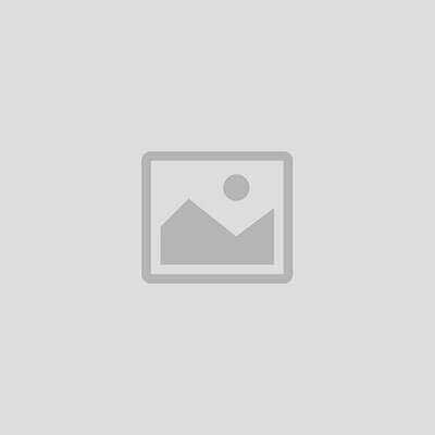 Women’s Clothings & Fashion Accessories