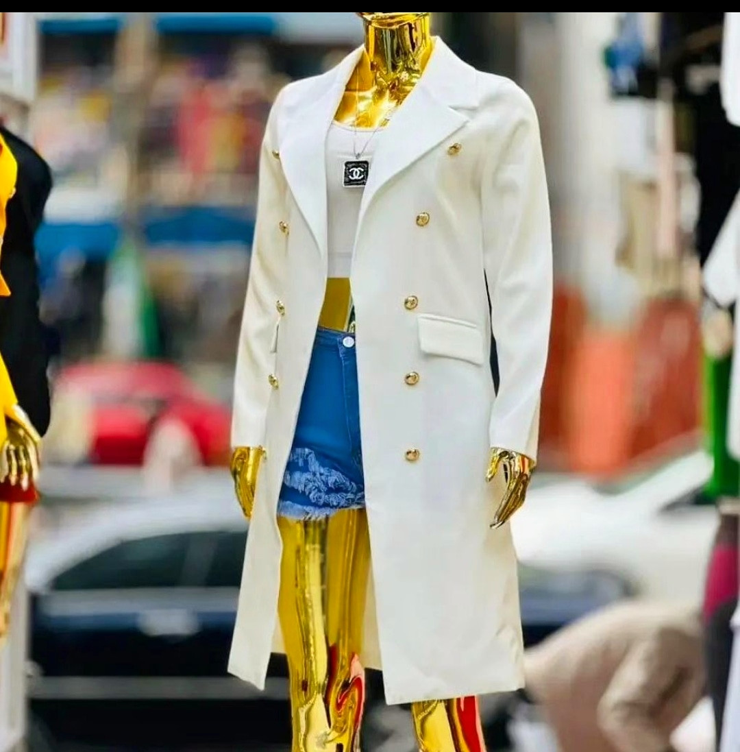 Blazer